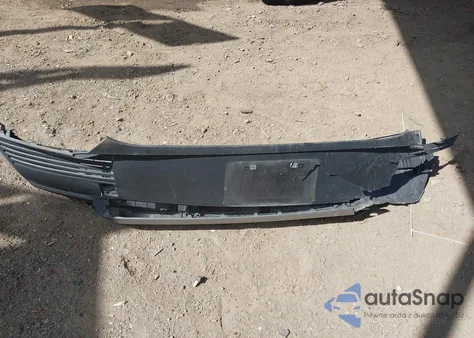 2023 Hyundai Ioniq 5 Sel z USA, uszkodzony, nr VIN KM8KNDAF4PU164743